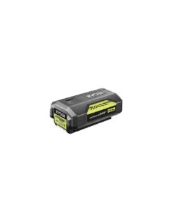 Batterie RYOBI 36V 2Ah Li-Ion BPL3620D