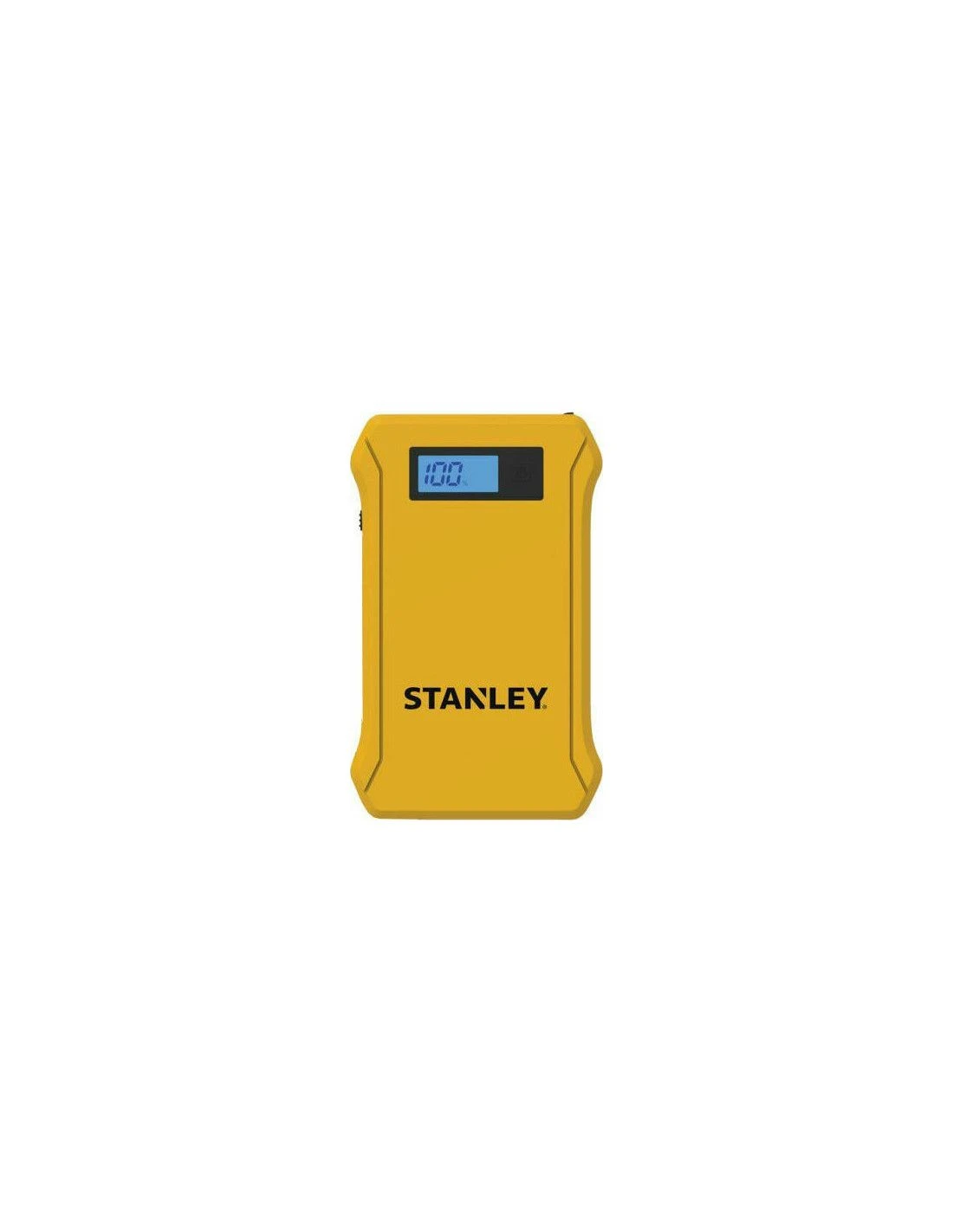 Booster Batterie Lithium 12V 700A Stanley SXAE00125 – Image 6