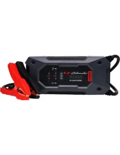 Booster RUGGED 12V 2000A Schumacher SBX463