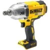 Boulonneuse à Chocs DeWALT 18V XR Li-ion 950Nm DCF899N-XJ