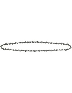 Chaßne De Tronçonneuse Dewalt DT20663 40cm