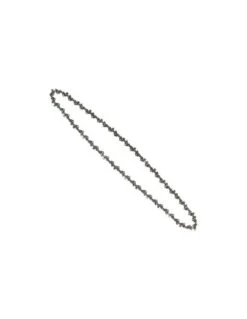 Chaßne Dewalt Pour Tronçonneuses 30cm DT20676