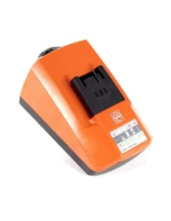 Chargeur FEIN 12-18V Li-ion ALG50