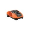 Chargeur AEG 12V Li-Ion LL1240