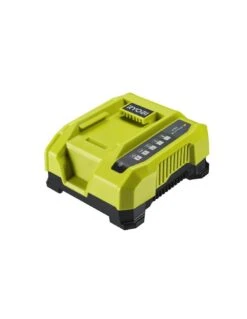 Chargeur RYOBI RY36C60A Pour RYOBI 36V Li-ion Type BCL3620S