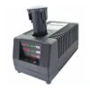 Chargeur AKKU POWER LGPA4830 Pour PANASONIC / WURTH MASTER 2.4-4.8V Ni-cd/Ni-mh