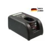 Chargeur AKKU POWER L1830GS UNIVERSEL 7.2-18V Ni-cd/Ni-mh/Li-ion