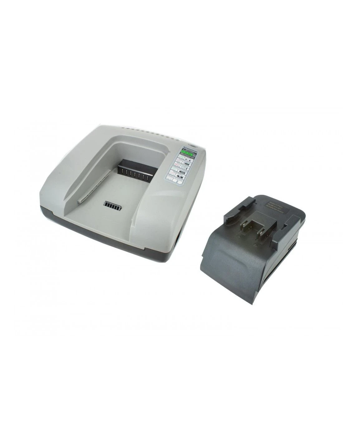 Chargeur AKKU POWER GHL2421 Pour HILTI 24V Ni-cd/Ni-mh Type C7/24