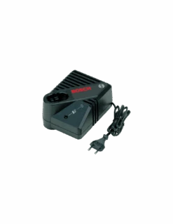 Chargeur Bosch AL2425DV