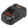 Chargeur BOSCH 14,4-18V Li-Ion GAL1880CV