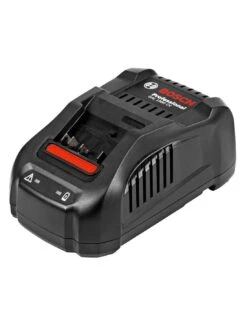 Chargeur BOSCH 14,4-18V Li-Ion GAL1880CV