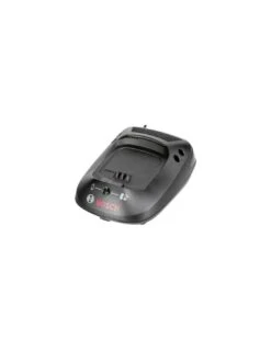 Chargeur BOSCH 14,4-18V Li-ion AL1830CV