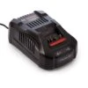 Chargeur BOSCH 14,4-36V Li-ion GAL3680CV