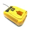 Chargeur AKKU POWER GDE9116 Pour DEWALT 7,2-18V Ni-Cd/Ni-Mh Type DE9135