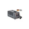 Chargeur AKKU POWER LGIZ1430EU Pour CEGERS/MECATRACTION 14,4V Ni-Cd/Ni-Mh