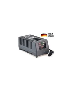 Chargeur AKKU POWER LGIZ1430EU Pour CEGERS/MECATRACTION 14,4V Ni-Cd/Ni-Mh
