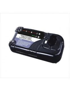 Chargeur AKKU POWER G18YRL Pour HITACHI 7,2-18V Ni-Cd + Ni-Mh