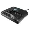Chargeur AKKU POWER GDE0246 Pour DEWALT 24V Ni-Cd/Ni-Mh Type DW0249