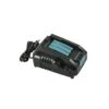 Makita Chargeur AKKU POWER GDC18RA 14,4-18V Li-Ion Type DC18RC