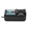 Makita Chargeur AKKU POWER GDC1020 10,8V Li-Ion Type DC10WC