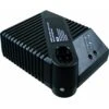 Chargeur AKKU POWER L2415C Pour BOSCH 7,2-24V Ni-Cd / Ni-Mh