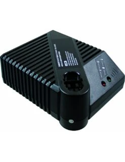 Chargeur AKKU POWER L2415C Pour BOSCH 7,2-24V Ni-Cd / Ni-Mh