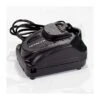 Chargeur HITACHI/HIKOKI 10,8V Li-ion UC10SL2