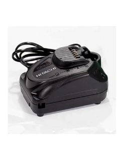 Chargeur HITACHI/HIKOKI 10,8V Li-ion UC10SL2