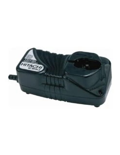 Chargeur HITACHI/HIKOKI 7,2-18V Nicd+Nimh+Li-Ion UC18YGL2