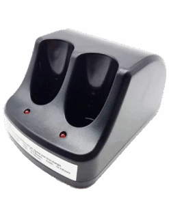 Black & Decker Chargeur AKKU POWER GBDVP130B Pour BLACK&DECKER 3,6VV Ni-mh/Ni-cd