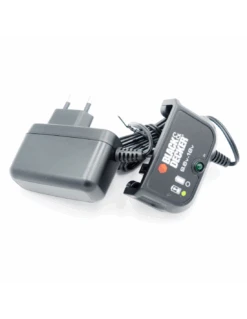 Chargeur METABO 12-36V Li-ion ASC55