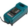 Chargeur AKKU POWER GDC7218 Pour MAKITA 7,2-18V Nimh/Nicd