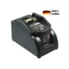 Chargeur AKKU POWER L2830MS Pour MAKITA 9,6-28,8V Nimh/Nicd/Li-ion