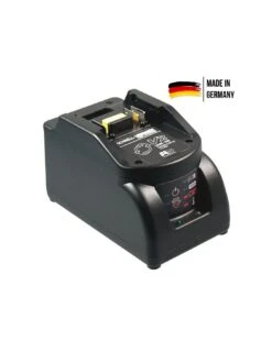 Chargeur AKKU POWER L2830MS Pour MAKITA 9,6-28,8V Nimh/Nicd/Li-ion