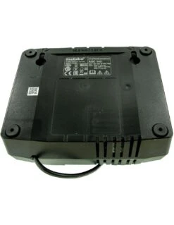 Chargeur Rapide Metabo ASC 145 12-36V AIR COOLED 627378000