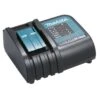 Chargeur MAKITA 7,2-18V Li-ion DC18SD