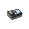 Chargeur Rapide MAKITA 36V Li-ion DC36RA 194863-5
