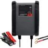 Chargeur RUGGED De Schumacher 12V 6A SPX459