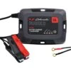 Chargeur RUGGED De Schumacher 6-12V 1A SPX457