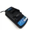 Chargeur SCELL-IT 14.4-20V Li-ion E-500RB-CHARG