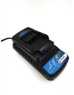 Chargeur SCELL-IT 14.4-20V Li-ion E-500RB-CHARG