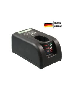Chargeur Universel Akku Power L2430 Pour Bosch/Makita/Gesipa/Hitachi