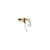 Chargeur De Vis En Bande DeWALT DCF6202 Pour Visseuse à Placo Type DCF620