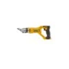 Cisaille à Tôle DeWALT DCS491N-XJ 18V XR