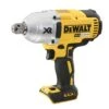 Clé à Chocs DEWALT Brushless XR Li-ion 18V DCF897N-XJ