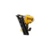 Cloueur De Charpente DeWALT 18V XR Li-Ion Brushless DCN692N