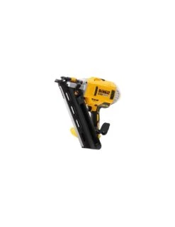 Cloueur De Charpente DeWALT 18V XR Li-Ion Brushless DCN692N