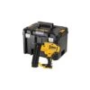 Cloueur De Finition Sans Fil 18GA XR 18V Li-ion Dewalt DCN680NT