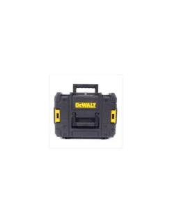Coffret DeWALT TSTAK 2 13.5 L 440x331x163 Mm (DWST1-70703)
