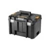 Coffret DeWALT TSTAK VI 23L 440x302x332 Mm (DWST1-71195)